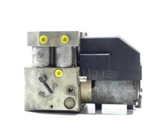 Bloc abs mercedes d'occasion  Saint-Lizier