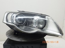 5352595 hauptscheinwerfer pass gebraucht kaufen  Herten