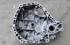 Acura integra gsr for sale  Tampa