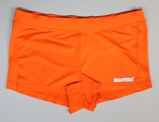 New hooters orange for sale  Kennesaw