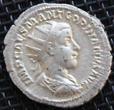 Gordien iii 238 d'occasion  Malesherbes