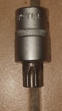 Hazet nuss torx gebraucht kaufen  Steinmauern