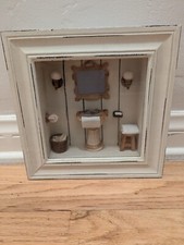 lovely antique furnishing for sale lovely antique furnishing for sale Santa Barbara