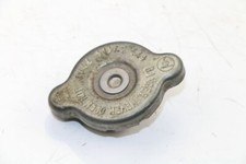 Radiator cap honda d'occasion  France
