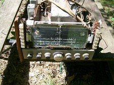 Scott model 800 for sale  Quakertown
