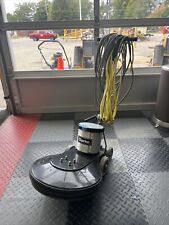 Clarke ultra speed for sale  Buffalo