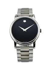 Movado classic museum for sale  New York