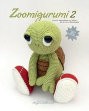 amigurumi preco mercado livre comprar usado amigurumi preco mercado livre comprar usado Enviando para Brazil