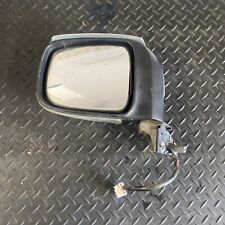 2003 mazda bongo for sale  NOTTINGHAM