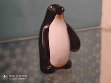 LEGO Duplo Pingwin Zwierzę polarne Zwierzęta Figurka Minifigurka Cegła, używany na sprzedaż  PL