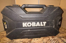 Kobalt xtr tool for sale  Huntington Park
