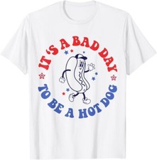 Bad day hot d'occasion  Expédié en Belgium