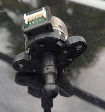 Audi scheinwerfer stellmotor gebraucht kaufen  Lampertheim