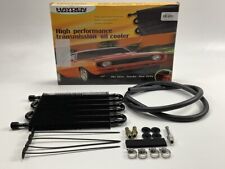 Hayden 512 performance for sale  Houston