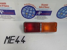 Fanale posteriore fiat usato  Gioia Tauro