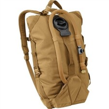 camelbak omega for sale camelbak omega for sale BRAMPTON