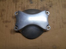 Yamaha max 1200 gebraucht kaufen  Ergoldsbach