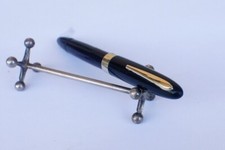 Penna stilografica radius usato  Roma