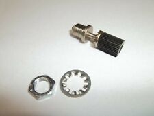 Pioneer 1010 1250 for sale  Saint Francis