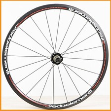 Deda wd30ctu reverse usato  Chieri