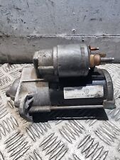 Mercedes citan starter for sale  LONDON