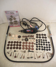 Dremel 395 multipro for sale  Peoria
