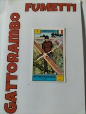 Figurine campioni dello usato  Papiano