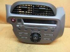 Radio con 39101 usato  Spedire a Italy