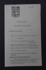 Nouveauté michelin mai d'occasion Nouveauté michelin mai d'occasion  Nantes-