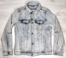 Hollister men epic for sale  BASILDON