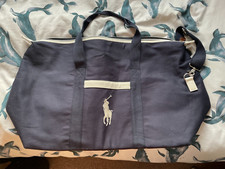 Authentic ralph lauren for sale  CLEVEDON