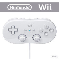 Classic gamepad controller gebraucht kaufen  Aulendorf