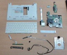 Ricambi asus eee usato  Licenza