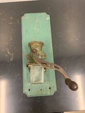 Vintage antique pe.de. for sale  Smithtown