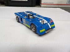 Track slot car for sale  North Highlands