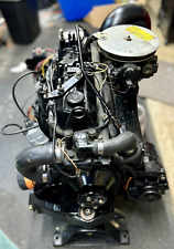 1986 mercruiser 3.0l for sale  Plano