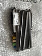Usado, Lamborghini Huracan/Aventador OEM TSU/CarPlay ECU. 4T0035751B comprar usado  Enviando para Brazil