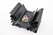 Celwave load termination for sale  Mulberry
