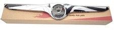 Skoda fabia grille d'occasion  France