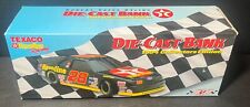 Lot texaco toys for sale  Leander