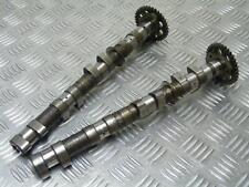 Fz6 fazer camshafts for sale  COLCHESTER