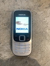 Nokia 2330 mobile for sale  BRISTOL