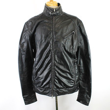 belstaff leather for sale belstaff leather for sale LEEDS