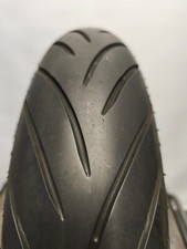 120 120 58w gebraucht kaufen  Halver