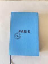 Louis vuitton city d'occasion  Marseillan