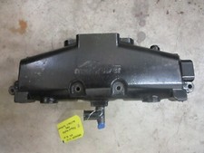 Oem 0780 mercruiser for sale  Pasadena