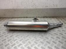 yamaha trx 850 exhaust for sale yamaha trx 850 exhaust for sale SKELMERSDALE