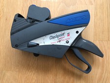 Price gun check for sale  WOLVERHAMPTON