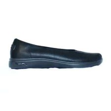 Skechers ballet flats for sale  Pleasant Grove
