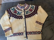 Woolrich woman 100 for sale  Mc Leansville